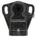 Throttle Position Sensor WVE 5S5072