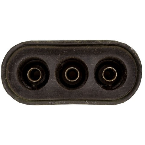 Throttle Position Sensor WVE 5S5072