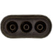 Throttle Position Sensor WVE 5S5072