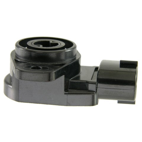 Throttle Position Sensor WVE 5S5075