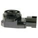 Throttle Position Sensor WVE 5S5075