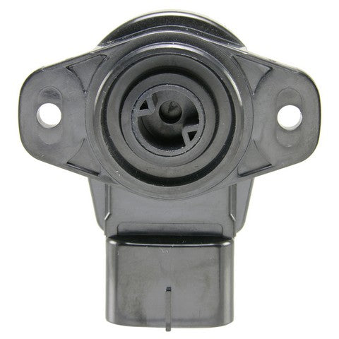 Throttle Position Sensor WVE 5S5075