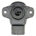 Throttle Position Sensor WVE 5S5075