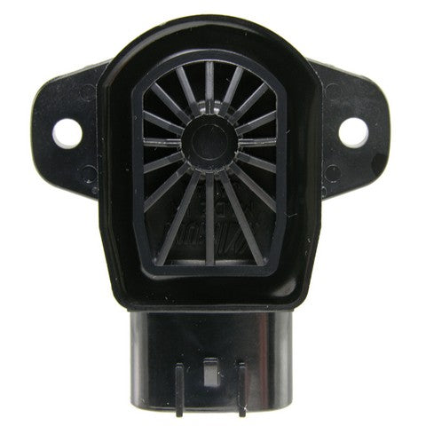 Throttle Position Sensor WVE 5S5075