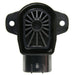 Throttle Position Sensor WVE 5S5075