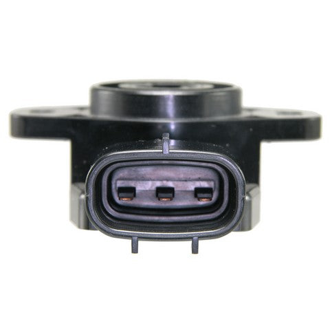 Throttle Position Sensor WVE 5S5075