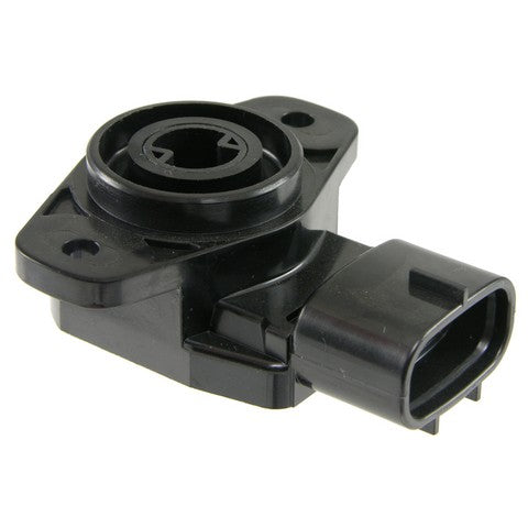 Throttle Position Sensor WVE 5S5075