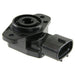 Throttle Position Sensor WVE 5S5075