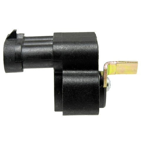 Throttle Position Sensor WVE 5S5077