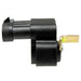 Throttle Position Sensor WVE 5S5077