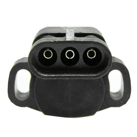 Throttle Position Sensor WVE 5S5077
