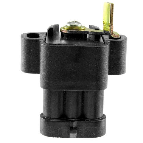 Throttle Position Sensor WVE 5S5077