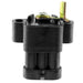 Throttle Position Sensor WVE 5S5077