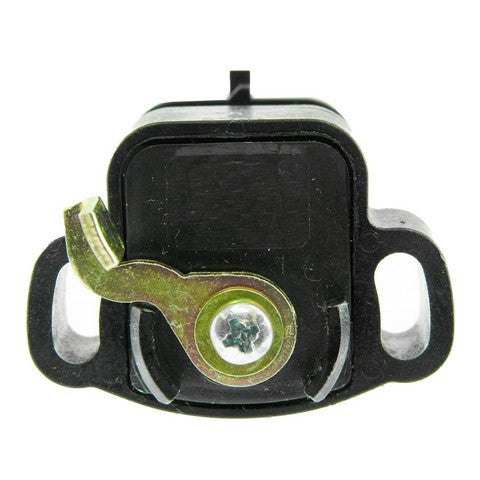 Throttle Position Sensor WVE 5S5077