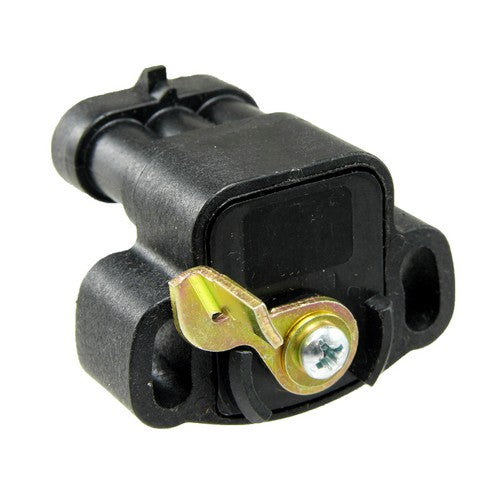 Throttle Position Sensor WVE 5S5077