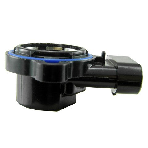 Throttle Position Sensor WVE 5S5078