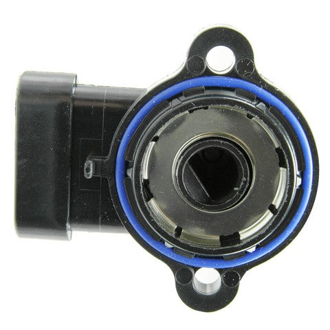 Throttle Position Sensor WVE 5S5078