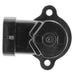 Throttle Position Sensor WVE 5S5078