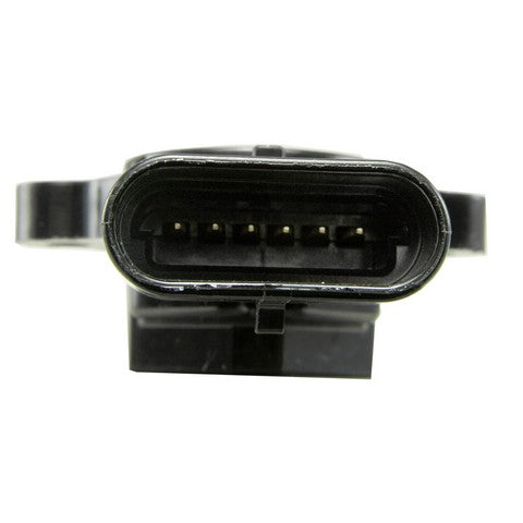 Throttle Position Sensor WVE 5S5078