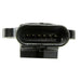 Throttle Position Sensor WVE 5S5078