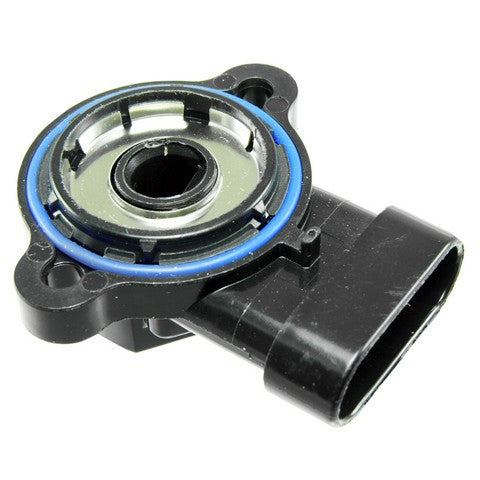 Throttle Position Sensor WVE 5S5078