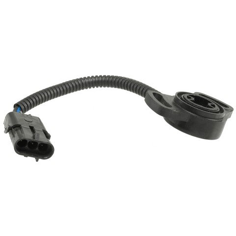 Throttle Position Sensor WVE 5S5079
