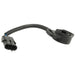 Throttle Position Sensor WVE 5S5079