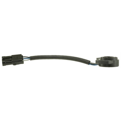 Throttle Position Sensor WVE 5S5079