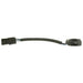 Throttle Position Sensor WVE 5S5079