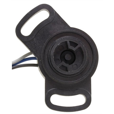 Throttle Position Sensor WVE 5S5079