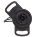 Throttle Position Sensor WVE 5S5079