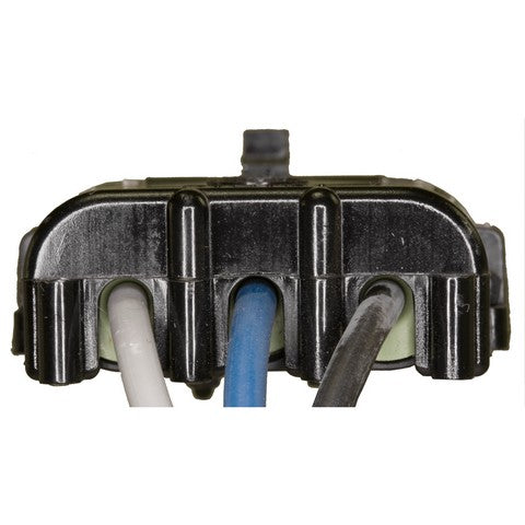 Throttle Position Sensor WVE 5S5079