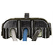 Throttle Position Sensor WVE 5S5079