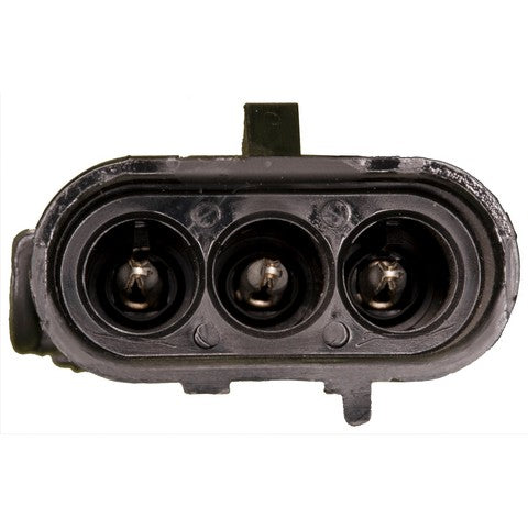 Throttle Position Sensor WVE 5S5079