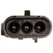 Throttle Position Sensor WVE 5S5079