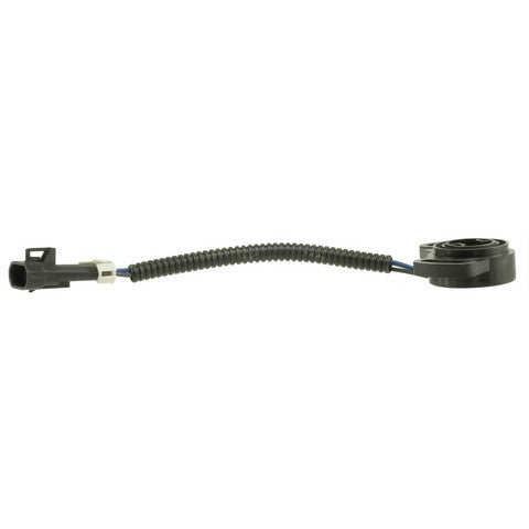Throttle Position Sensor WVE 5S5080
