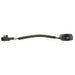 Throttle Position Sensor WVE 5S5080