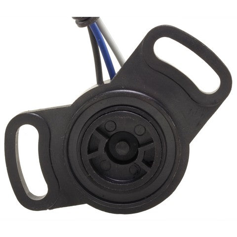 Throttle Position Sensor WVE 5S5080