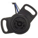 Throttle Position Sensor WVE 5S5080