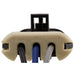 Throttle Position Sensor WVE 5S5080