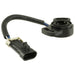 Throttle Position Sensor WVE 5S5080