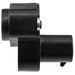 Throttle Position Sensor WVE 5S5085