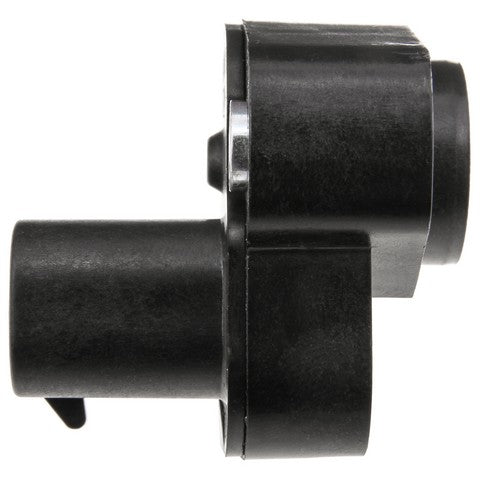 Throttle Position Sensor WVE 5S5085