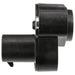 Throttle Position Sensor WVE 5S5085