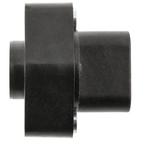 Throttle Position Sensor WVE 5S5085