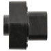 Throttle Position Sensor WVE 5S5085