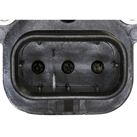 Throttle Position Sensor WVE 5S5085