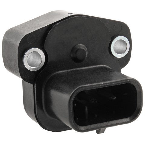 Throttle Position Sensor WVE 5S5085
