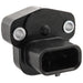Throttle Position Sensor WVE 5S5085