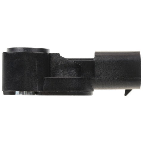 Throttle Position Sensor WVE 5S5086